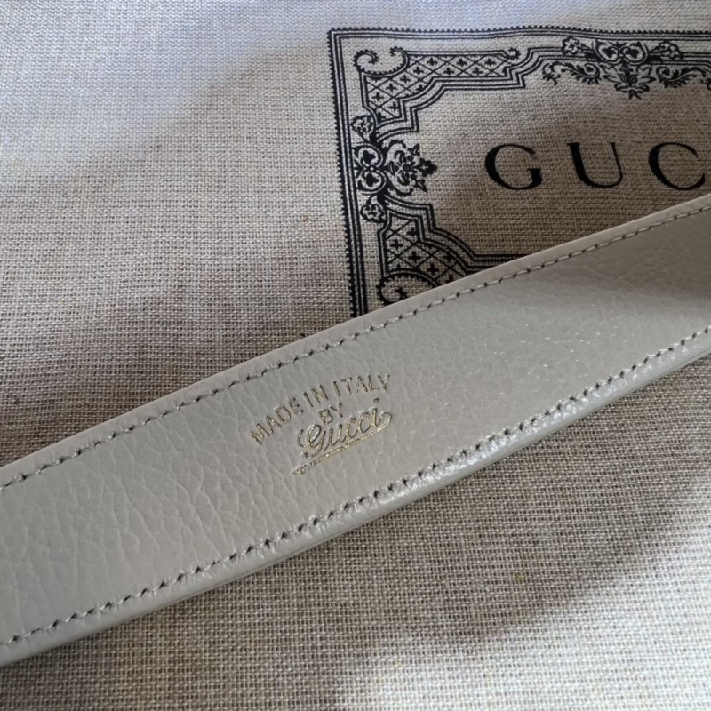 Gucci Top Handle Bags